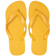 Chinelo Havaianas Top - Unissex