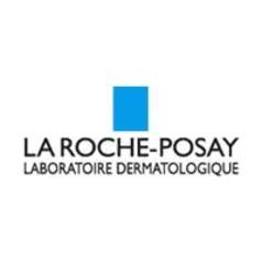 50% Cashback AME em toda loja La Roche Posay