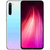 Imagem do produto Xiaomi Redmi Note 8 64 GB