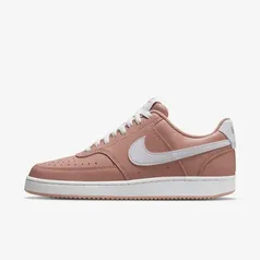 Tênis Nikecourt Vision Low Next Nature Feminino