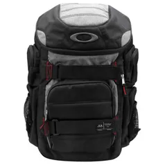 Mochila Oakley Mod Enduro 30