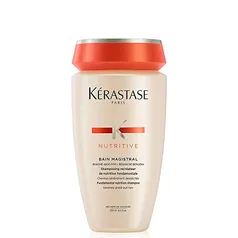 Kérastase Shampoo Nutritive Bain Magistral.