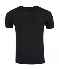 Camiseta Oxer Dry Tunin | R$ 21