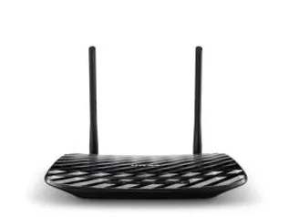 [WALMART] Roteador WiFi TP-Link Archer C2, 750 Mbps, USB, Porta Gigabit