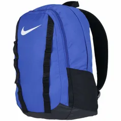 Mochila Nike Brasilia 7 R$81