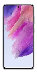Samsung Galaxy S21 FE 5G 8 + 256 lavender