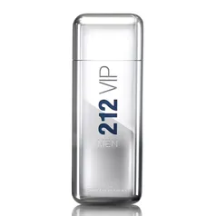 APP - 212 Vip Men Masculino edt 200ml