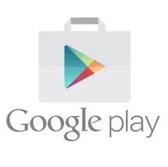 Alguns Apks grátis temporariamente na Google Play.