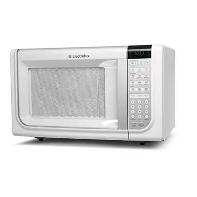 Micro-Ondas, MEF41, 31L, Branco, 127V, Electrolux