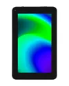 Imagem do produto Tablet M7 Wifi 32GB Tela 7 Android 11 Preto Multilaser - NB355