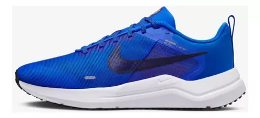 Tênis Nike Downshifter 12 Masculino