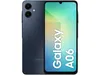 Imagem do produto Smartphone Samsung Galaxy A06 128GB Azul Escuro