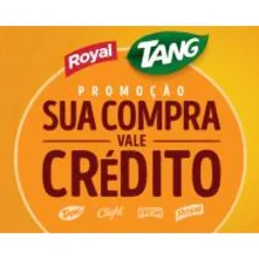 Ganhe Recarga de R$ 10 no Celular na Compra de Produtos Royal