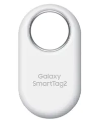 Samsung Galaxy Smart Tag2 Branco