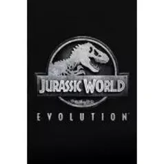 [Live Gold] Jogo Jurassic World Evolution - Xbox One de graça