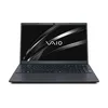 Imagem do produto Notebook Vaio Fe14 Intel Core i5-10210U Linux Debian 10 8GB 256GB Ssd