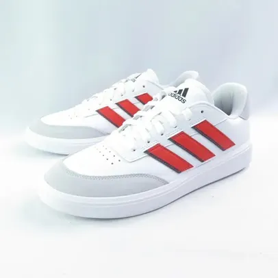 Tênis Adidas Courtblock (Tam 39 ao 44)