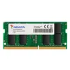 Imagem do produto Memoria 8GB DDR4 3200mhz Adata AD4S32008G22-SGN - Notebook