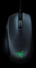 Razer Basilisk Essential - R$175