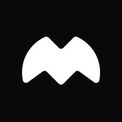 Mube - YouTube Music App - GRÁTIS