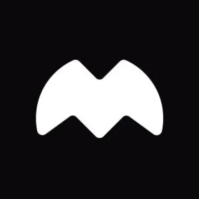 Mube - YouTube Music App - GRÁTIS