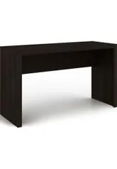 Mesa Escritório Tabaco Me4135 Tecno Mobili Videira | R$152