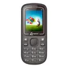 Imagem do produto Celular Dual Chip Lenoxx Cx904, Bluetooth, Preto