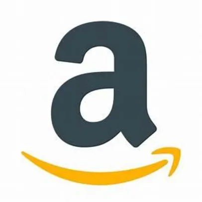 Promoção dia das Crianças na Amazon produtos por até R$ 50,00
