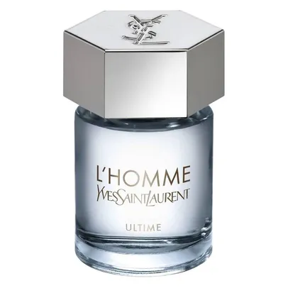 [APP] Perfume - L'Homme Ultime Yves Saint Laurent EDP 100ml | R$ 292