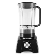 Liquidificador Philco 2.7L 900W PLQ950 - R$79