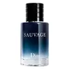 Imagem do produto Perfume Sauvage Masculino Eau De Toilette 60ml - Dior