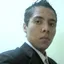 imagem de perfil do usuário RodrigoRomas
