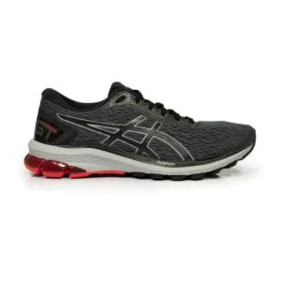 Tênis Asics GT-1000 9 Masculino | R$300