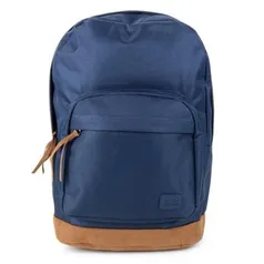 Mochila Olympikus Shammy - Azul Navy | R$59