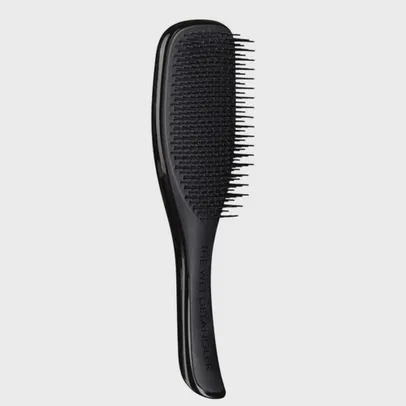 Escova Tangle Teezer The Wet Detangler 