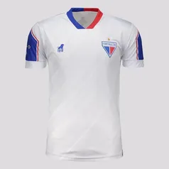 Camisa do Fortaleza Leão 1918 - Masculina