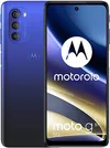 Imagem do produto Smartphone Motorola Moto G51 128 GB Azul 4 GB Ram 5G