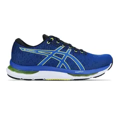 Tênis Asics Gel-Hypersonic 4 Masculino