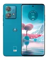 Imagem do produto Smartphone Motorola Edge 40 Neo 5G 256gb 8GB Ram Caneel Bay