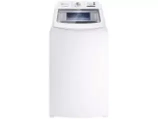 [Magalupay]Lavadora de Roupas Electrolux Essential Care