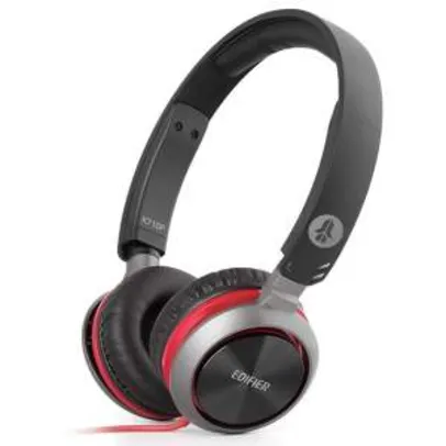 Headphone ON-EAR NDK M710 EDIFIER 26% de desconto na pré-venda  por R$ 149