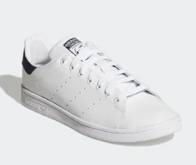 TÊNIS ADIDAS STAN SMITH | R$182