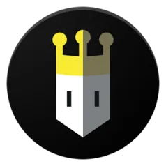 Jogo Reigns - R$3