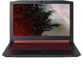 Notebook Gamer Acer Aspire Nitro 5