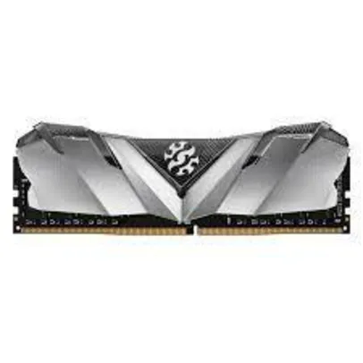 Memória XPG Gammix D30 8GB 3000MHz DDR4 | R$256