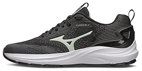 TENIS MIZUNO FURIOUS 2