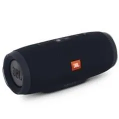 [Walmart-Pug Vendas] Caixa de Som JBL Xtreme Preta R$780