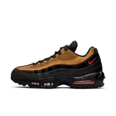 Tênis Nike Air Max 95 Essential Unissex