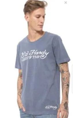 Camisetas Ed hardy apartir de 29,90