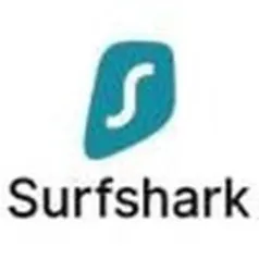 VPN Surfshark ilimitado com 83% de desconto